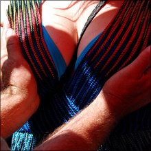 「痴漢で御用」NHK森本健成アナ　冤罪説の線は消滅か