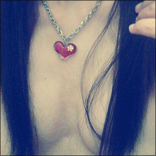 【フィリピーナのつぶやき】わたしは、あなたに夢中だ！