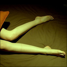 やはり男性は気になる？　女性のオーガズムの見分け方とは