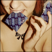 人の旦那を欲しがる「旦那クレクレママ」の実態