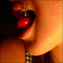 【フィリピーナのつぶやき】私、おいしいよ!…甘い肉体に惑わされ殺される日本男性