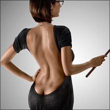 「コンドームの感触」「膣内射精の感覚」etc 女性に対するセックスの素朴な疑問