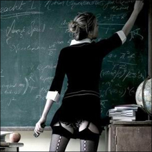 本当のエロ女はどこにいるの? 女性のエッチレベルを浮き彫りにするテスト