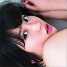 志田未来、田中理恵…処女伝説はマジ? 美女たちの貞操