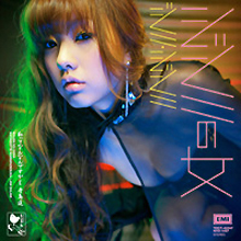 リリー・フランキープロデュースのグラマー美女「ジミ・シジミ」の正体は……？