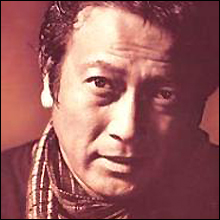 清水健太郎の元妻も逮捕！「覚せい剤は元夫に教わった」