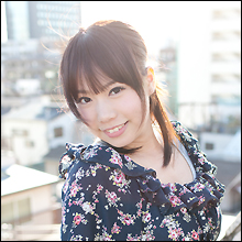 「セックスしなくても表現できることはある」これぞAVアイドル最終形態!?　妹系AV女優・篠原杏インタビュー