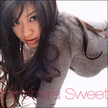 産後の巨乳化がささやかれる篠原涼子「熟女ヌード」にヤル気満々!?