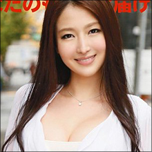 ヌードグラビアで話題沸騰の「謎の美女YURI」が素人AVに出演していた!!