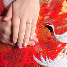 【日本の奇習】「処女は嫁入りお断わり」だったかつての日本