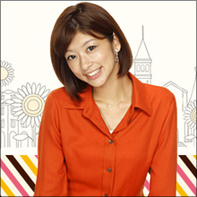 有吉弘行とショーパンが交際中!?　「イチャイチャ散歩」から発展か