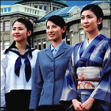 減っていく「終戦記念ドラマ」 戦争はもう語りつくされたのか!?