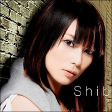 『半沢直樹』効果は期待できず!?　キムタク主演の新ドラマに早くも不安の声