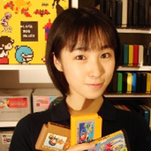 “ゲードル”杏野はるなに殺害予告！　スレッド大炎上の真相を直撃インタビュー!!!