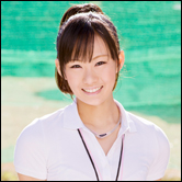 健全な肉体にエロい精神が宿った!? 新米体育教師が掟破りのAVデビュー!!