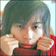 「愛してるって言って」塩谷瞬のモテ技判明!!　二股交際を可能にしたデートテク