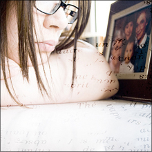 彼氏と別れたばかりのシリアス女を攻略するには…