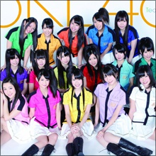 SKE48大量離脱の裏で早くも動く「再デビュー」メンバー