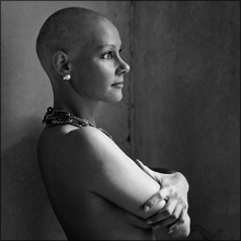 スカトロよりもハードルが高い!?　断髪プレイとは