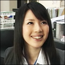 ネット野球拳にアクセス集中！　SODの新感覚エロサイトサービス