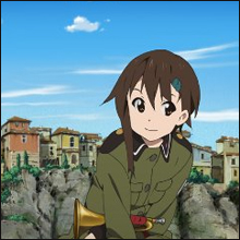 「絶対に売れてはいけないアニメ」とまで呼ばれた『ソ・ラ・ノ・ヲ・ト』をめぐる顛末記