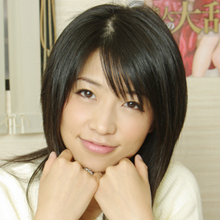 男性のオナニーに、範田紗々がマジメにモノ申す!(後編)