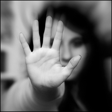 女たちが初回セックスであえて封印するプレイとは!?