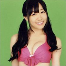 SKE48須田亜香里に加入後の「ストーカー」恋愛疑惑が浮上