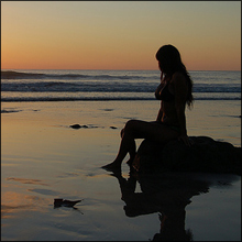 【フィリピーナの魅力】快感は歴史とともに