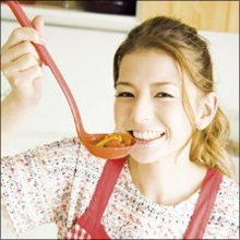 「もう需要がない」スザンヌが夫婦そろって失業危機!?