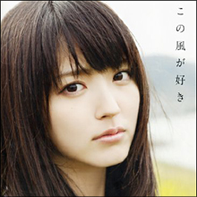 「可愛い声で歌ってたのに、楽屋裏でタバコ」!!　現役アイドル℃-uteの暴露で物議