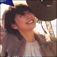 セクシーになった長澤まさみが野球選手との婚活に本腰？