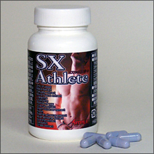 朝立ち減少は危険信号!?　サプリメントで男の自信を取り戻せ!!