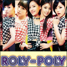 労働環境が劣悪！　韓流アイドルの「休暇なし」告白は韓流ブーム終焉にもつながる？