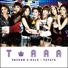 止まらない韓流！　なぜテレビはK-POPアイドルを起用するのか