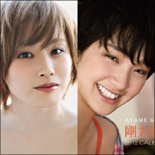 下ネタや暴言も……Twitterなりすまし被害に悩む芸能人たち