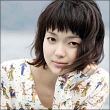 多部未華子が「お泊り愛」！　処女説崩壊なのにファンは意外な反応…