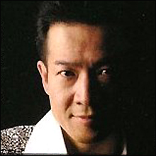 愛娘がグラドルデビュー！　びんびんトシ伝説の数々は今でも健在!?