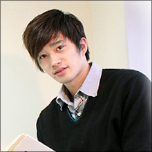 寝坊ではなかった!? 舞台ドタキャン騒動の田島優成に「ハメられた」説