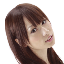 2010年ブレイク必至!!　前代未聞の「酒ドル」がグラビア界の頂点を目指す！