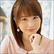 『めざにゅ~』高見侑里が全裸で入浴!? 温泉番組で大騒動の真相