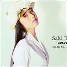 “母の会社倒産”でさらに現実味を帯びてきた高岡早紀のAVデビュー