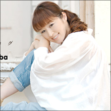 「養育費払って」「娘に会わせろ」元夫婦、本田泰人と高岡由美子の醜い罵り合い