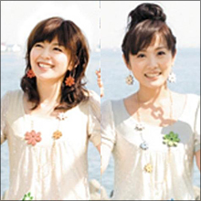 「フジ、ピンチだし一緒にやろう」フリーとなった中野美奈子アナ、アヤパンと名コンビ復活でフジテレビを救う!?