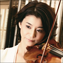 「つまんねぇ番組！」毒舌暴走・高嶋ちさ子　“ネットの書き込み”に怯えていた過去