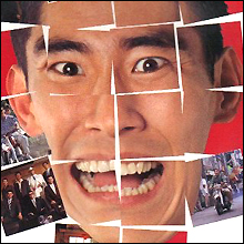 高嶋政伸、離婚裁判！　金？不貞？ゲイ？　泥沼確定か!?