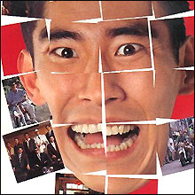 「高額慰謝料ゲットを諦めたくない！」離婚認定も控訴方針の美元