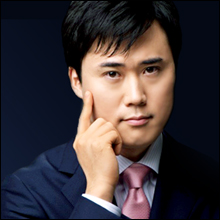 前田敦子の顔面の欠点を指摘!?　高須クリニック院長の息子のブログが炎上