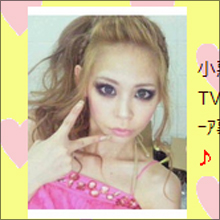 自称「武田信玄の末裔」のギャル系モデルに“虚言癖”疑惑が浮上