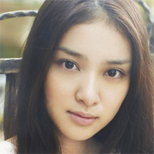 新ドラマも一桁…武井咲が新「低視聴率女王」襲名で精神的にも限界？